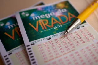 confira-as-dezenas-sorteadas-da-mega-da-virada-2025