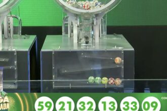 mega-da-virada-premia-6-apostas;-cada-uma-vai-receber-r$-181,8-milhoes