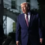 trump-anuncia-retirada-da-guarda-nacional-de-cidades-norte-americanas