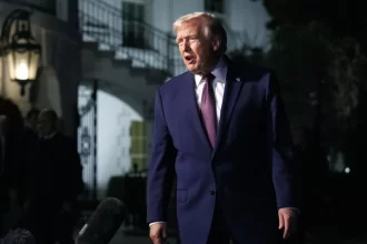 trump-anuncia-retirada-da-guarda-nacional-de-cidades-norte-americanas