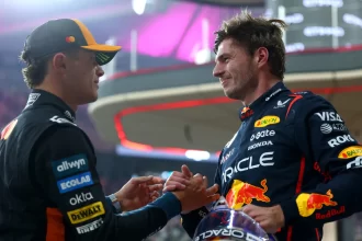 coisas-incriveis-que-voce-nao-sabia-sobre-a-formula-1