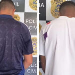 policia-civil-conclui-investigacao-sobre-invasao-de-domicilio-e-agressoes-em-dianopolis-em-pouco-mais-de-dez-dias