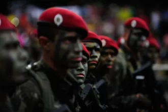 alistamento-militar-de-2026-comeca-nesta-quinta-feira