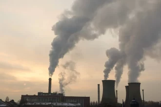 mudanca-climatica-deixa-eventos-mais-extremos-em-2025-e-expoe-desigualdade