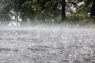 defesa-civil-de-sp-alerta-para-chuva-intensa-nos-primeiros-dias-do-ano