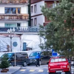 sobe-para-40-o-numero-de-mortos-apos-incendio-em-bar-na-suica