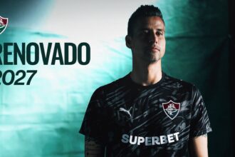 goleiro-fabio-renova-com-o-fluminense-ate-2027