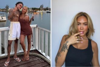 voa!-mc-cabelinho-passa-reveillon-com-ex-namorada-apos-terminar-com-giovanna-mendes-ha-menos-de-10-dias