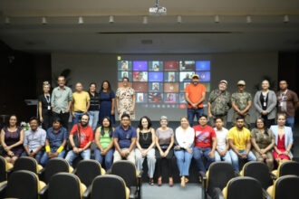 tocantins-lidera-a-execucao-de-politicas-culturais-em-2025-e-alcanca-numeros-historicos-no-setor