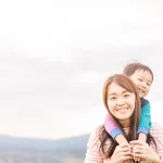 cuidar-de-si-mesma-depois-de-ser-mae:-um-desafio-necessario