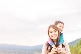 cuidar-de-si-mesma-depois-de-ser-mae:-um-desafio-necessario