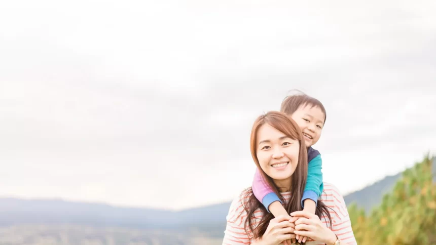 cuidar-de-si-mesma-depois-de-ser-mae:-um-desafio-necessario