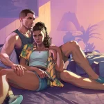 produtora-considerou-fazer-um-“gta”-no-rio-de-janeiro-e-toquio