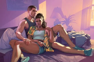 produtora-considerou-fazer-um-“gta”-no-rio-de-janeiro-e-toquio