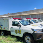 jovem-de-18-anos-morre-em-acidente-de-motocicleta-na-to-201,-no-interior-do-estado