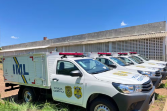 jovem-de-18-anos-morre-em-acidente-de-motocicleta-na-to-201,-no-interior-do-estado