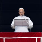 papa-pede-paz-entre-nacoes-“ensanguentadas-por-conflitos-e-miseria”