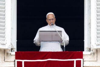 papa-pede-paz-entre-nacoes-“ensanguentadas-por-conflitos-e-miseria”