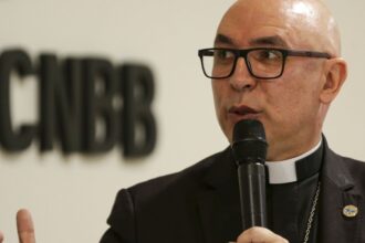 cnbb-defende-democracia-e-alerta-para-“graves-retrocessos”-no-brasil