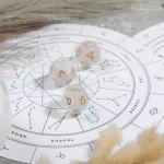 mes-ideal-para-“perseguir-ambicoes”!-o-que-janeiro-reserva-a-cada-signo?