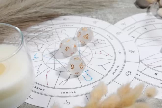 mes-ideal-para-“perseguir-ambicoes”!-o-que-janeiro-reserva-a-cada-signo?