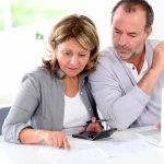 veja-quem-consegue-a-revisao-da-aposentadoria-do-inss-em-2026