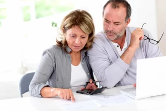 veja-quem-consegue-a-revisao-da-aposentadoria-do-inss-em-2026