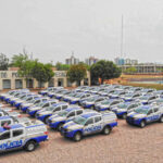 com-atuacao-da-policia-militar,-tocantins-encerra-2025-com-queda-historica-na-criminalidade-e-recorde-em-apreensao-de-drogas