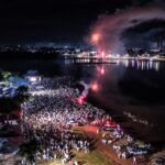 primeiro-reveillon-na-prainha-da-via-lago-reune-milhares-de-araguainenses