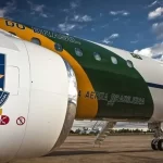 mais-124-brasileiros-repatriados-dos-eua-chegam-ao-brasil