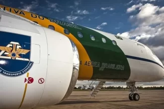 mais-124-brasileiros-repatriados-dos-eua-chegam-ao-brasil