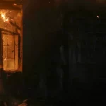 video-mostra-comeco-de-incendio-em-crans-montana;-40-pessoas-morreram