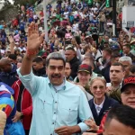 maduro-diz-estar-pronto-para-dialogo-com-eua:-“quando-quiserem”