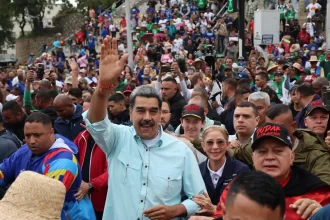 maduro-diz-estar-pronto-para-dialogo-com-eua:-“quando-quiserem”