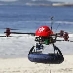 bombeiros-fazem-1.167-resgates-em-praias-da-zona-sul-do-rio-no-reveillon