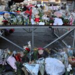 suicos-enfrentam-dolorosa-tarefa-de-identificar-vitimas-de-incendio