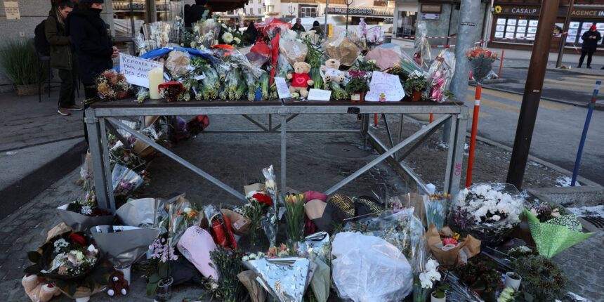 suicos-enfrentam-dolorosa-tarefa-de-identificar-vitimas-de-incendio