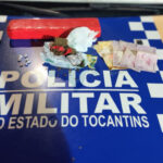 tres-homens-sao-presos-pela-pm-por-trafico-de-drogas-e-entorpecentes-sao-apreendidos-em-araguaina