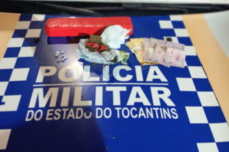 tres-homens-sao-presos-pela-pm-por-trafico-de-drogas-e-entorpecentes-sao-apreendidos-em-araguaina
