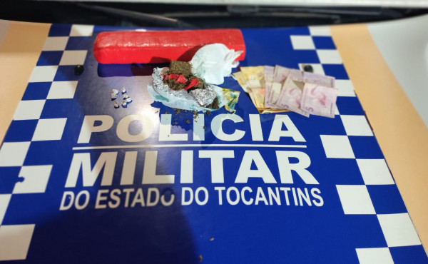 tres-homens-sao-presos-pela-pm-por-trafico-de-drogas-e-entorpecentes-sao-apreendidos-em-araguaina