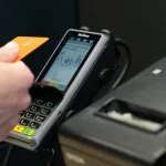 economize-mais:-nao-desperdice-dinheiro-com-estas-coisas