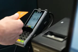 economize-mais:-nao-desperdice-dinheiro-com-estas-coisas