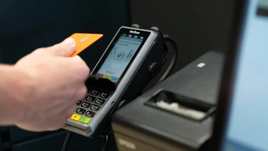 economize-mais:-nao-desperdice-dinheiro-com-estas-coisas