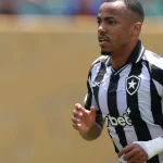 palmeiras-tera-postura-agressiva-no-mercado-da-bola-e-busca-mais-4-reforcos