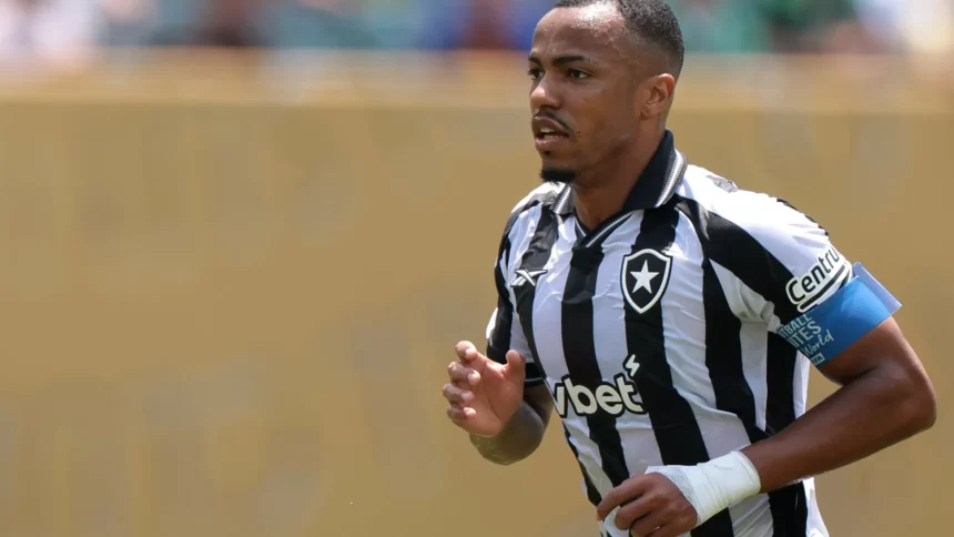 palmeiras-tera-postura-agressiva-no-mercado-da-bola-e-busca-mais-4-reforcos