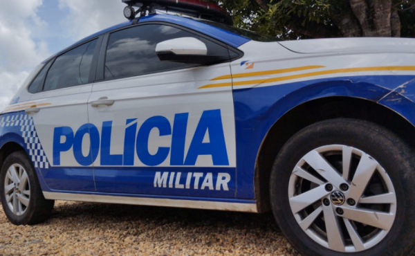 pmto-cumpre-mandado-de-prisao-contra-homem-por-estupro-de-vulneravel-em-araguacu
