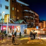 italiano-de-16-anos-e-a-primeira-vitima-identificada-em-incendio-na-suica;-mortes-vao-a-47