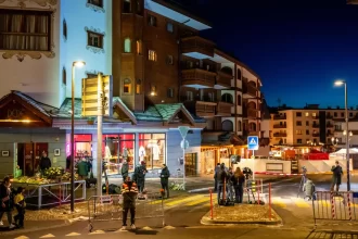 italiano-de-16-anos-e-a-primeira-vitima-identificada-em-incendio-na-suica;-mortes-vao-a-47