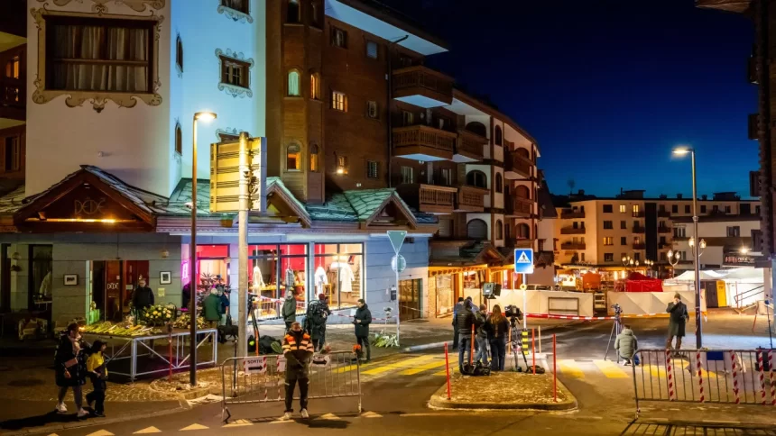 italiano-de-16-anos-e-a-primeira-vitima-identificada-em-incendio-na-suica;-mortes-vao-a-47