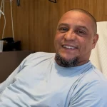 roberto-carlos-recebe-alta-apos-passar-por-cirurgia-no-coracao
